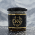 Sidr Gold Reserve